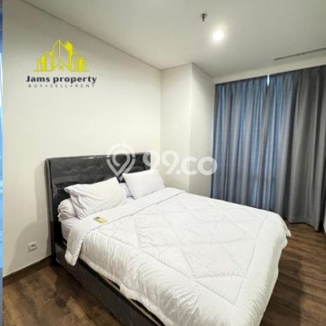 Sewa Apartemen Murah di Kuningan 2 KT Sewa Apartemen Murah di Kuningan 2 KT