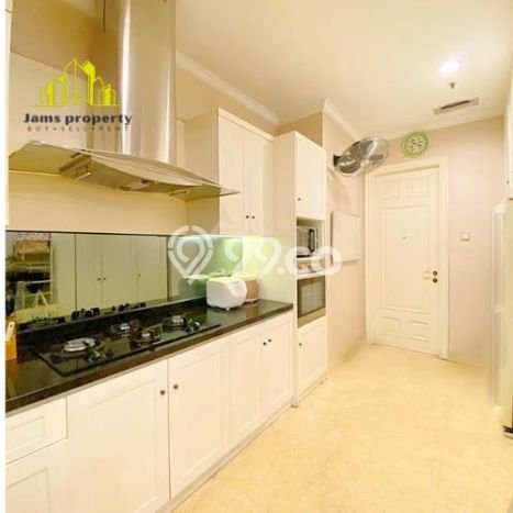 Sewa Apartemen Ekonomis 3 KT di Kuningan Jakarta Selatan Sewa Apartemen Ekonomis 3 KT di Kuningan Jakarta Selatan