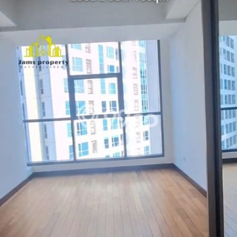 Apartemen Prestisius Dijual di Jakarta Selatan Lokasi Strategis Punya 2 Kamar Tidur Apartemen Prestisius Dijual di Jakarta Selatan Lokasi Strategis Punya 2 Kamar Tidur