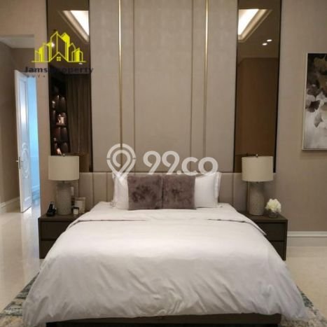 Apartemen Disewakan 4 Kamar Murah Siap Huni di Jakarta Selatan, Luas 400m2 Apartemen Disewakan 4 Kamar Murah Siap Huni di Jakarta Selatan, Luas 400m2