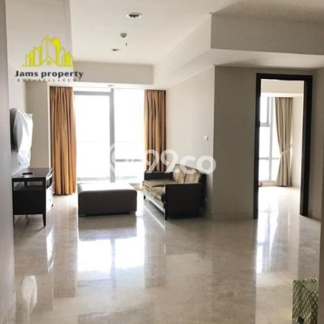 Hunian Strategis 182m2 di Kuningan Jakarta Selatan 3 KT Hunian Strategis 182m2 di Kuningan Jakarta Selatan 3 KT