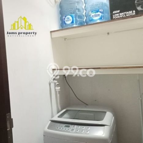 Disewakan Segera Apartemen Strategis 2 KT, 2 KM di Kawasan Kuningan Disewakan Segera Apartemen Strategis 2 KT, 2 KM di Kawasan Kuningan