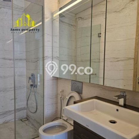 Disewakan Segera Apartemen Minimalis 3 KT di Kawasan Mampang Prapatan Disewakan Segera Apartemen Minimalis 3 KT di Kawasan Mampang Prapatan