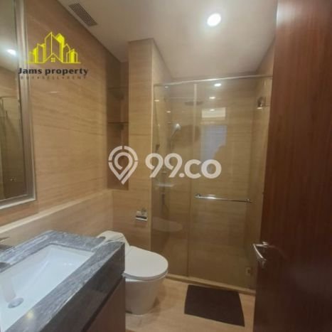 Sewa Apartemen Terjangkau 2 KT di Kuningan Jakarta Selatan Sewa Apartemen Terjangkau 2 KT di Kuningan Jakarta Selatan