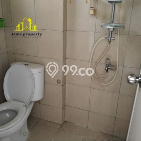 Dijual Apartemen di Pulo Gadung, Jakarta Timur Punya 2 Kamar Tidur Dijual Apartemen di Pulo Gadung, Jakarta Timur Punya 2 Kamar Tidur