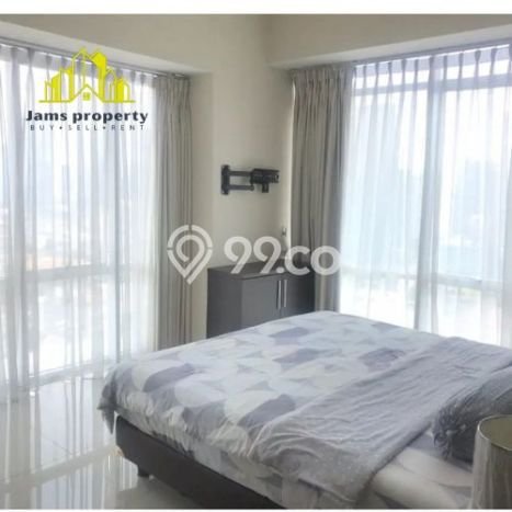 Disewakan Apartemen Murah di Kuningan 2 Bedroom Disewakan Apartemen Murah di Kuningan 2 Bedroom