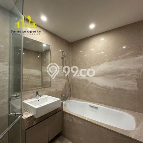 Sewa Apartemen Ekonomis 3 BR di Casablanca Jakarta Selatan Sewa Apartemen Ekonomis 3 BR di Casablanca Jakarta Selatan