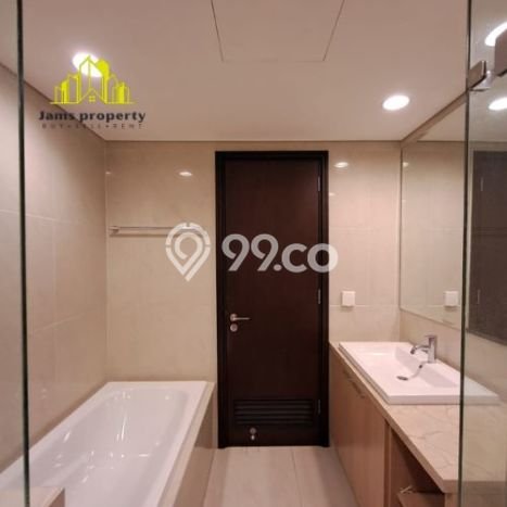 Hunian Strategis 94m2 di Kuningan Jakarta Selatan 2 KT Hunian Strategis 94m2 di Kuningan Jakarta Selatan 2 KT