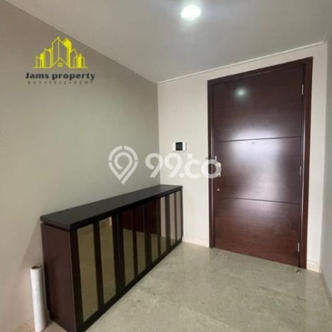 Hunian Strategis 182m2 di Kuningan Jakarta Selatan 3 KT Hunian Strategis 182m2 di Kuningan Jakarta Selatan 3 KT