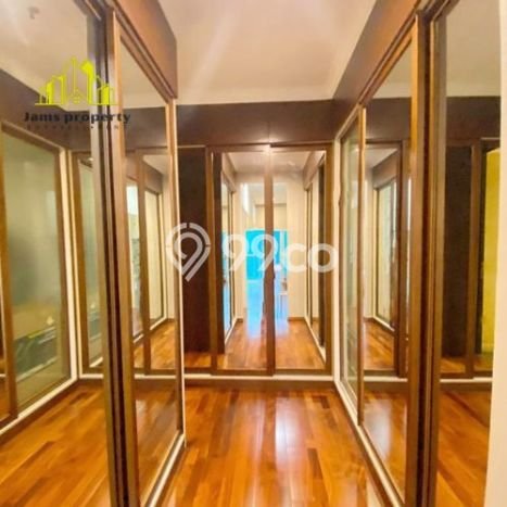 Sewa Apartemen Ekonomis 3 KT di Kuningan Jakarta Selatan Sewa Apartemen Ekonomis 3 KT di Kuningan Jakarta Selatan