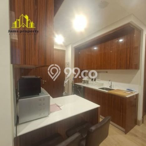 Sewa Apartemen Terjangkau 2 KT di Kuningan Jakarta Selatan Sewa Apartemen Terjangkau 2 KT di Kuningan Jakarta Selatan