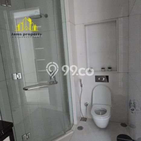 Apartemen Nyaman untuk Disewa, 5 Kamar di Jakarta Selatan Apartemen Nyaman untuk Disewa, 5 Kamar di Jakarta Selatan