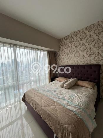 Disewakan Apartemen Ekonomis 1 KT di Kuningan Jakarta Selatan Disewakan Apartemen Ekonomis 1 KT di Kuningan Jakarta Selatan