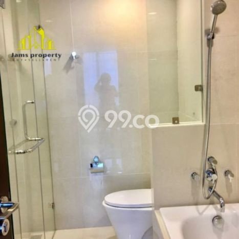 Sewa Apartemen Terjangkau 2 KT di Kuningan Jakarta Selatan Sewa Apartemen Terjangkau 2 KT di Kuningan Jakarta Selatan