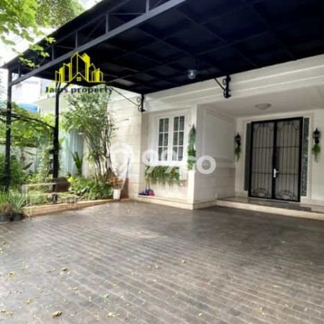 Disewakan Segera Rumah Kondisi Baik di Kawasan Menteng, Jakarta Pusat Disewakan Segera Rumah Kondisi Baik di Kawasan Menteng, Jakarta Pusat