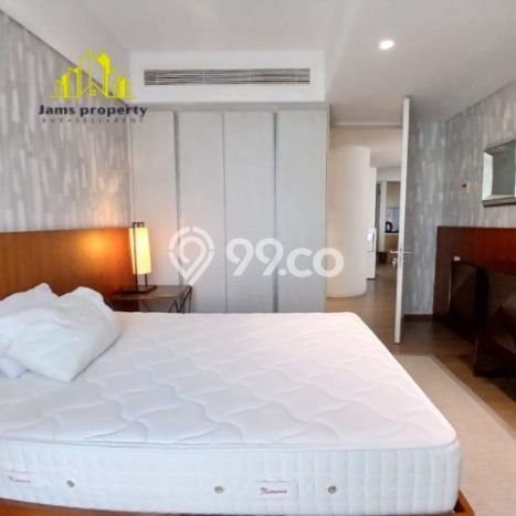 Disewakan Apartemen Murah di Karet 3 KT Disewakan Apartemen Murah di Karet 3 KT