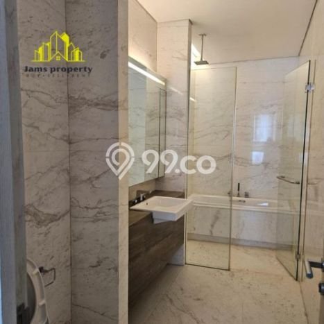Disewakan Segera Apartemen Minimalis 3 KT di Kawasan Mampang Prapatan Disewakan Segera Apartemen Minimalis 3 KT di Kawasan Mampang Prapatan