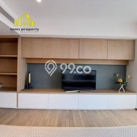 Disewakan Apartemen Murah di Karet 3 KT Disewakan Apartemen Murah di Karet 3 KT