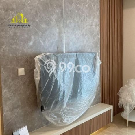 Ada Kamar Apartemen Murah Disewa di Tanah Abang, Jakarta Pusat 1 BR Ada Kamar Apartemen Murah Disewa di Tanah Abang, Jakarta Pusat 1 BR
