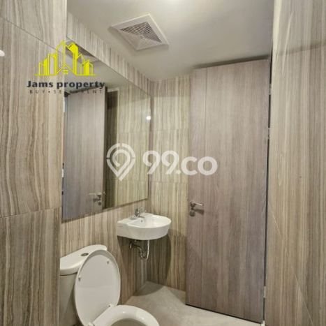 Sewa Apartemen Ekonomis 1 KT di Pekayon Bekasi Sewa Apartemen Ekonomis 1 KT di Pekayon Bekasi