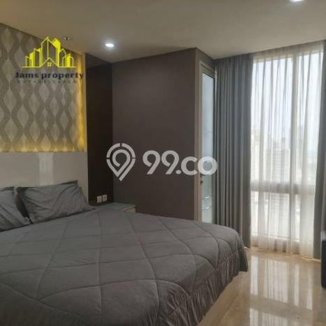 Disewakan Apartemen Ekonomis 2 KT di Kuningan Jakarta Selatan Disewakan Apartemen Ekonomis 2 KT di Kuningan Jakarta Selatan