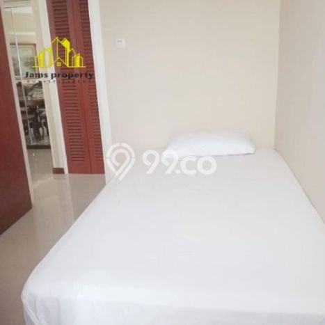 Sewa Apartemen Harga Terjangkau di Karet 3 Bedroom Sewa Apartemen Harga Terjangkau di Karet 3 Bedroom