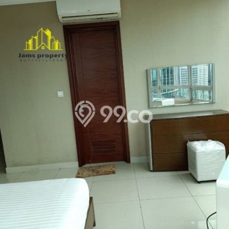 Apartemen Sewa 3 Kamar Hemat Siap Huni di Jakarta Selatan, Luas 135m2 Apartemen Sewa 3 Kamar Hemat Siap Huni di Jakarta Selatan, Luas 135m2
