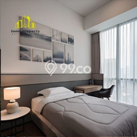 Apartemen Disewakan 3 Kamar Murah Siap Huni di Jakarta Selatan, Luas 217m2 Apartemen Disewakan 3 Kamar Murah Siap Huni di Jakarta Selatan, Luas 217m2