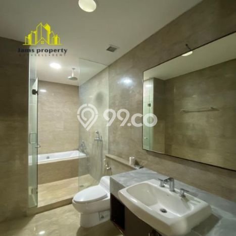 Hunian Apartemen Sewa Murah 153m2 di Kebayoran Baru, Cocok untuk Hunian Anda Hunian Apartemen Sewa Murah 153m2 di Kebayoran Baru, Cocok untuk Hunian Anda