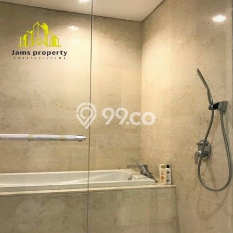 Hunian Strategis 86m2 di Kuningan Jakarta Selatan 2 Bedroom Hunian Strategis 86m2 di Kuningan Jakarta Selatan 2 Bedroom