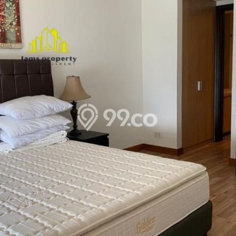 Hunian Strategis 155m2 di Kuningan Jakarta Selatan 3 KT Hunian Strategis 155m2 di Kuningan Jakarta Selatan 3 KT