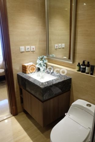 Disewakan Apartemen Harga Terjangkau di Setiabudi 2 Bedroom Disewakan Apartemen Harga Terjangkau di Setiabudi 2 Bedroom