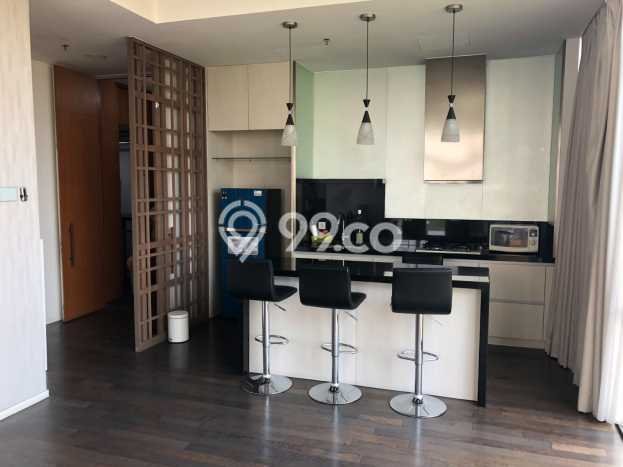 BEST DEAL! Apartemen di , Jakarta Selatan, 3 KM, Luas 170m2m², Siap Huni, Pemandangan Kota BEST DEAL! Apartemen di , Jakarta Selatan, 3 KM, Luas 170m2m², Siap Huni, Pemandangan Kota