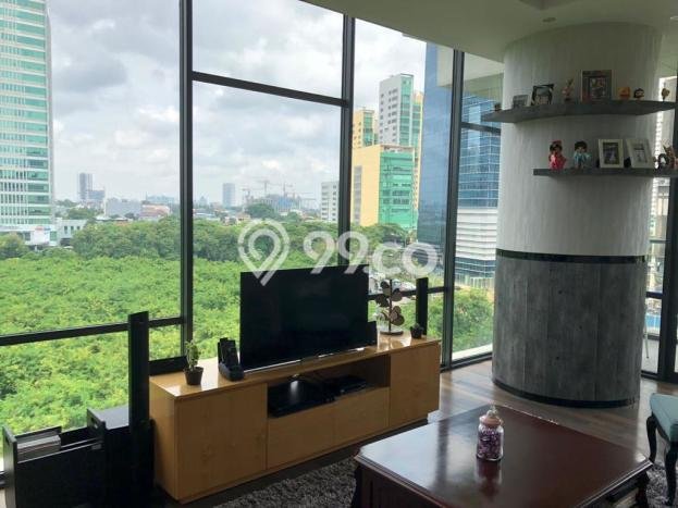 BEST DEAL! Apartemen di , Jakarta Selatan, 3 KM, Luas 170m2m², Siap Huni, Pemandangan Kota BEST DEAL! Apartemen di , Jakarta Selatan, 3 KM, Luas 170m2m², Siap Huni, Pemandangan Kota