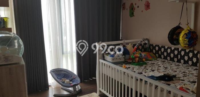 BEST DEAL! Apartemen di , Jakarta Selatan, 3 KM, Luas 170m2m², Siap Huni, Pemandangan Kota BEST DEAL! Apartemen di , Jakarta Selatan, 3 KM, Luas 170m2m², Siap Huni, Pemandangan Kota