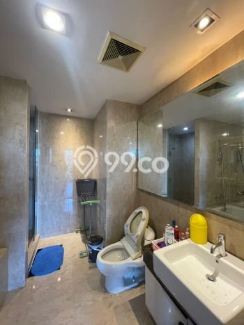 Apartemen Prestisius Dijual di Jakarta Selatan Lokasi Strategis Punya 3 Kamar Tidur Apartemen Prestisius Dijual di Jakarta Selatan Lokasi Strategis Punya 3 Kamar Tidur