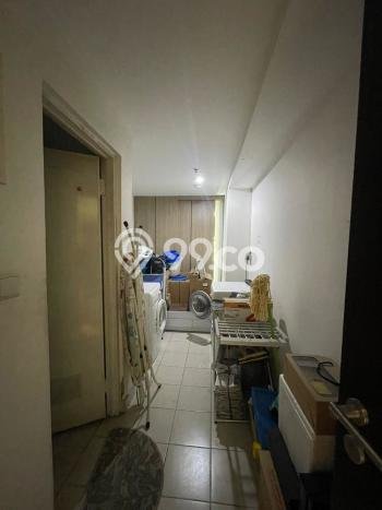 Apartemen Prestisius Dijual di Jakarta Selatan Lokasi Strategis Punya 3 Kamar Tidur Apartemen Prestisius Dijual di Jakarta Selatan Lokasi Strategis Punya 3 Kamar Tidur