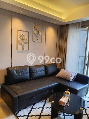 Apartemen Terawat Dijual di Jakarta Utara Spesifikasi 1 KT, 1 KM Apartemen Terawat Dijual di Jakarta Utara Spesifikasi 1 KT, 1 KM