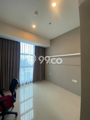 Apartemen Prestisius Dijual di Jakarta Selatan Lokasi Strategis Punya 2 Kamar Tidur Apartemen Prestisius Dijual di Jakarta Selatan Lokasi Strategis Punya 2 Kamar Tidur