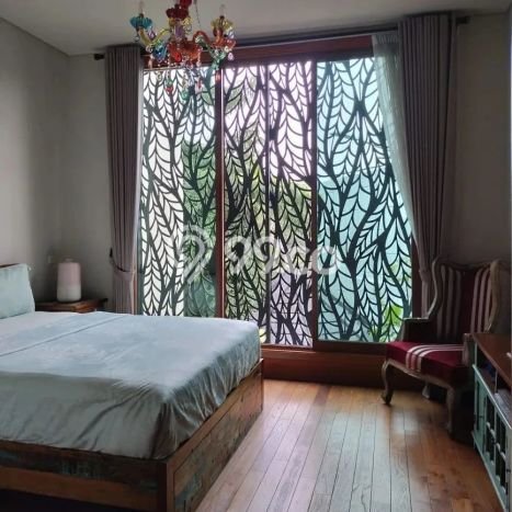 Jual Rumah Mewah Elegan Dengan View Cantik di Menteng Dalam, Jakarta Selatan Jual Rumah Mewah Elegan Dengan View Cantik di Menteng Dalam, Jakarta Selatan