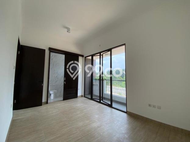 For Sale Hunian Rumah Nyaman 3 KT di Cibubur, Jakarta Timur For Sale Hunian Rumah Nyaman 3 KT di Cibubur, Jakarta Timur