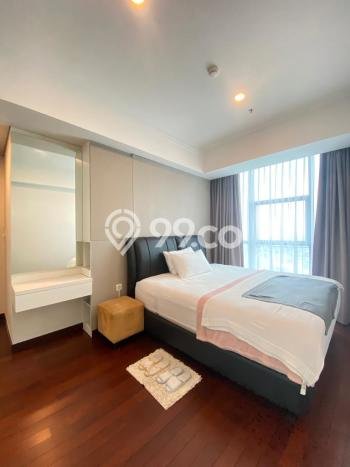 Apartemen Kawasan , Jakarta Selatan, 1 KM, Luas 67m2m², Fasilitas Lengkap Apartemen Kawasan , Jakarta Selatan, 1 KM, Luas 67m2m², Fasilitas Lengkap