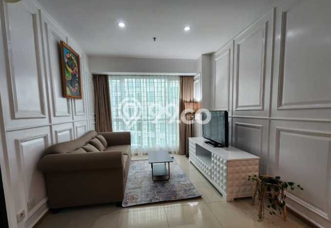 Disewakan Apartemen Kawasan , 2 KT, Luas 94m2m², Akses Jakarta Selatan, Jakarta Selatan Disewakan Apartemen Kawasan , 2 KT, Luas 94m2m², Akses Jakarta Selatan, Jakarta Selatan
