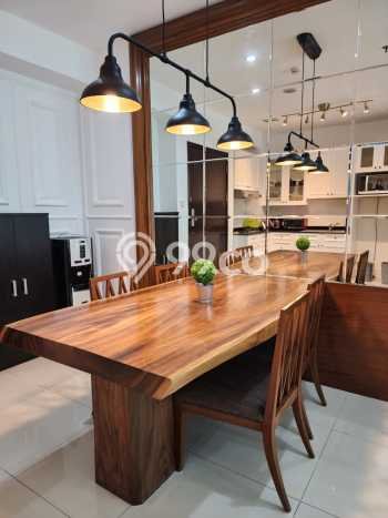 Disewakan Apartemen Kawasan , 2 KT, Luas 94m2m², Akses Jakarta Selatan, Jakarta Selatan Disewakan Apartemen Kawasan , 2 KT, Luas 94m2m², Akses Jakarta Selatan, Jakarta Selatan