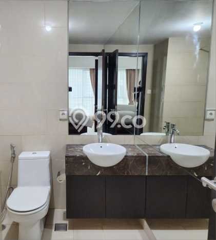 Disewakan Apartemen Kawasan , 2 KT, Luas 94m2m², Akses Jakarta Selatan, Jakarta Selatan Disewakan Apartemen Kawasan , 2 KT, Luas 94m2m², Akses Jakarta Selatan, Jakarta Selatan