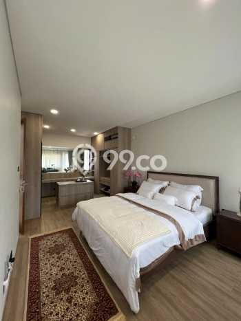 Hot Offer Hunian Premium Ideal dan Luas di Cilandak, Jakarta Selatan Hot Offer Hunian Premium Ideal dan Luas di Cilandak, Jakarta Selatan