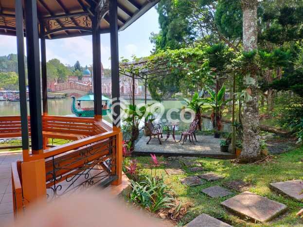Investasi Menjanjikan! Vila Kawasan , Area 1m2m², Posisi Strategis Investasi Menjanjikan! Vila Kawasan , Area 1m2m², Posisi Strategis