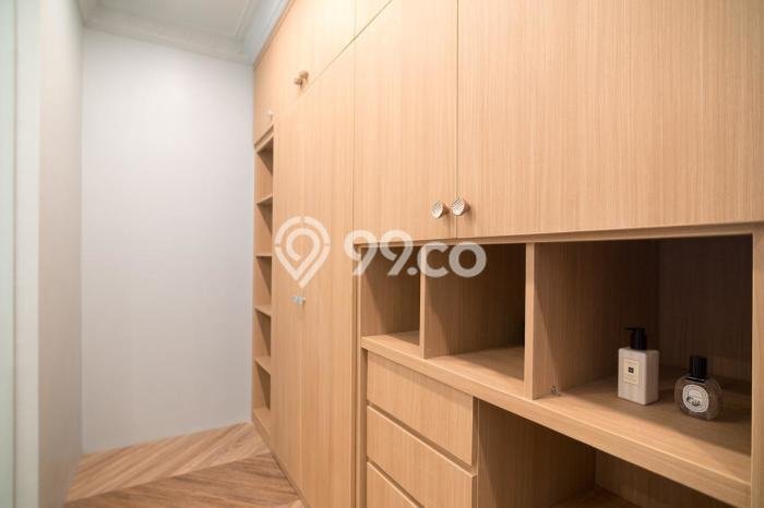 Untuk Dijual Apartemen 1 KT & 1 KM di Jakarta Selatan Lokasi Strategis Untuk Dijual Apartemen 1 KT & 1 KM di Jakarta Selatan Lokasi Strategis