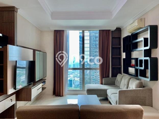 Disewakan Cepat! Hunian Apartemen Hemat di Kebayoran Baru, Jakarta Selatan 1 Kamar Tidur dan 1 Kamar Mandi Disewakan Cepat! Hunian Apartemen Hemat di Kebayoran Baru, Jakarta Selatan 1 Kamar Tidur dan 1 Kamar Mandi