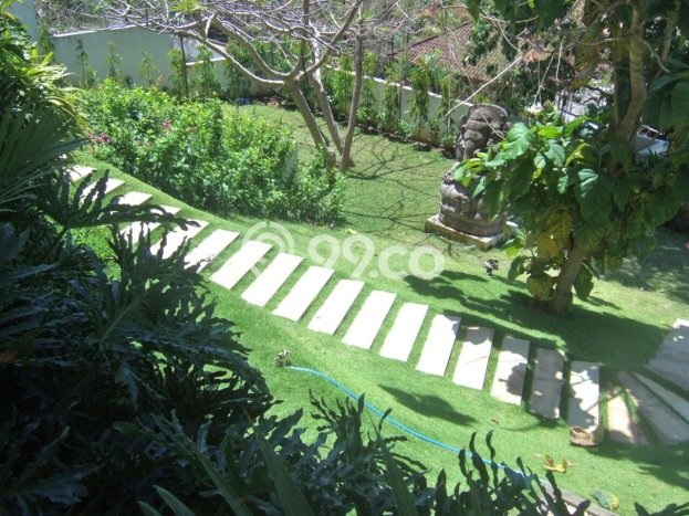 Vila Asri Kawasan , Luas 2460m2m², Akses ke beragam fasilitas Vila Asri Kawasan , Luas 2460m2m², Akses ke beragam fasilitas